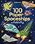 100 Paper Spaceships to Fol...