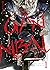 Gannibal, Tome 1 (Gannibal,...