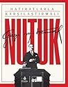 Hatıratlarla Karş...