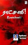 Raatchasi!