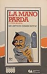 La Mano Parda Y O...