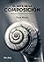 El arte de la composición Enriquece tu mirada fotográfica (Fo... by Fran Nieto