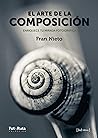 El arte de la com...