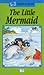 The Little Mermaid by Elena Staiano