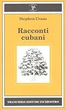 Racconti cubani