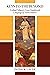 Keys to the Beyond: Frithjof Schuon's Cross-Traditional Language of Transcendence (SUNY series in Western Esoteric Traditions)