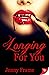 Longing for You (A Wild for You Novel Book 2) by Jenny Frame