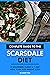 Complete Guide to the Scarsdale Diet by Emma Tyler
