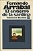 El entierro de la sardina
