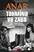 Təhminə və Zaur by Anar Təhminə və Zaur by Anar