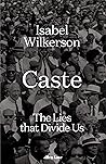 Caste: The Lies T...