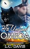 His Unclaimed Omega