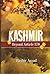 Kashmir Beyond Article 370 by Bashir Assad