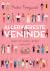 Allerkæreste veninde