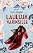 Lauluja variksille by Ruth Hogan