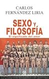 Sexo y Filosofía