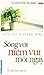 Sống với niềm vui mỗi ngày by Carolyn Hobbs Sống với niềm vui mỗi ngày by Carolyn Hobbs