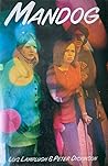 Mandog