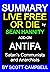Summary: Live Free or Die: ...
