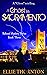 A Ghost in Sacramento (Rebo...