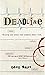 Deadline by Geoff Major