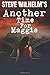 Steve Wilhelm's Another Time For Maggie (Another Time Series)