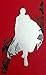 A Darker Shade of Magic (Shades of Magic, #1) by V.E. Schwab