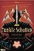 Dunkle Schatten (Disney Twisted Tales)