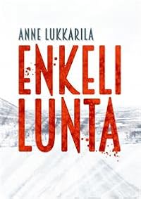Book 1