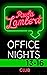 Paula Lambert – Office Nigh...