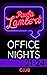 Paula Lambert – Office Nigh...