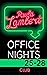Paula Lambert – Office Nigh...