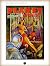 PLANET STORIES [ Collection no.8 ] by Joseph  Farrell