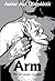 Arm