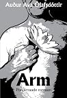 Arm