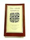 The Four Gospels