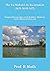 The Taj Mahal and Its Incarnation (1631-1648 A.D): Original Persian data on its Builders, Material, Costs, Measurements etc