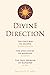 Divine Direction