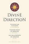 Divine Direction