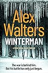 Winterman: A Tens...