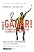 ¡Ganar! by Brad Gilbert ¡Ganar! by Brad Gilbert