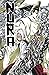 Nura – Herr der Yokai 13 (Nura – Herr der Yokai #13)