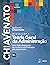 Introdução à Teoria Geral da Administração - Uma Visão Abrangente da Moderna Administração das Organizações (Portuguese Edition)