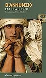 La figlia di Iorio