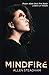 Mindfire