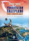 Yunanistan Talepl...