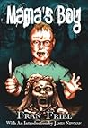 Mama's Boy