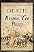 Death at the Boston Tea Party (John Rawlings Book 16)