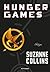 Hunger Games. La trilogia