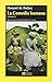 La Comedia Humana: Volumen I (El Jardín de Epicuro)